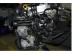 VOLKSWAGEN PASSAT VIII / Volkswagen AG 2.0 TDI Komplett motor CUV