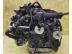 PORSCHE CAYENNE / Volkswagen AG 3.0 TDI Komplett motor CRC