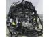 VOLKSWAGEN CADDY / Volkswagen AG 1.6 TDI Komplett motor CXX