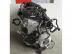 VOLKSWAGEN PASSAT / Volkswagen Passat B8 GTE 1.4TSI Komplett motor CZC