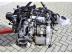 VOLKSWAGEN PASSAT / Volkswagen Passat B8 1.6TDI Komplett motor DGD