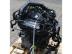 SEAT IBIZA / Seat Ibiza V 1.0 MPI komplett motor DSGF