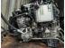 MERCEDES-BENZ A-OSZTÁLY / Mercedes A200d W177 4Matic komplett motor 654.920
