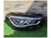MERCEDES-BENZ B-OSZTÁLY / Mercedes-Benz B W247 jobb első Full LED fényszóró