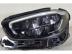 MERCEDES-BENZ E-OSZTÁLY / Mercedes E Kombi W213 bal első LED fényszóró
