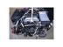 MERCEDES-BENZ E-OSZTÁLY / Mercedes E200 Kombi W213 4Matic k. motor 274.920
