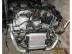 MERCEDES-BENZ E-OSZTÁLY / Mercedes E43 W213 EQBoost 4Matic k. motor 256.930