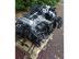 MERCEDES-BENZ E-OSZTÁLY / Mercedes E350 W213 EQBoost komplett motor 264.920