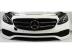 MERCEDES-BENZ E-OSZTÁLY / Mercedes E Cabrio C238 komplett első lökhárító