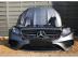 MERCEDES-BENZ E-OSZTÁLY / Mercedes E Coupe W238 AMG komplett eleje