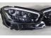 MERCEDES-BENZ E-OSZTÁLY / Mercedes E Coupe W238 jobb első LED fényszóró