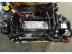 MERCEDES-BENZ EQB / Mercedes EQB300 H243 4Matic komplett motor 780.200