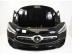 MERCEDES-BENZ GLA-OSZTÁLY / Mercedes GLA H247 AMG komplett eleje