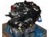 MERCEDES-BENZ GLA-OSZTÁLY / Mercedes GLA45 H247 AMG 4Matic k. motor 139.980