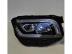 MERCEDES-BENZ GLB-OSZTÁLY / Mercedes GLB X247 jobb első LED fényszóró