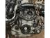 MERCEDES-BENZ GLC-OSZTÁLY / Mercedes GLC300e C253 4Matic k. motor 274.920