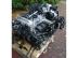 MERCEDES-BENZ GLC-OSZTÁLY / Mercedes GLC350e C253 4Matic k. motor 274.920
