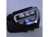 MERCEDES-BENZ GLC-OSZTÁLY / Mercedes GLC X253 bal első Full LED fényszóró
