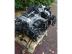 MERCEDES-BENZ GLE-OSZTÁLY / Mercedes GLE350e V167 4Matic k. motor 274.920