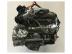 MERCEDES-BENZ GLS-OSZTÁLY / Mercedes GLS450 X167 EQBoostX4 motor 256.930