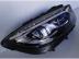 MERCEDES-BENZ S-OSZTÁLY / MB S Coupe W217 jobb első ILS Full LED fényszóró