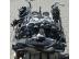 MERCEDES-BENZ S-OSZTÁLY / Mercedes S63 Coupe W217 AMG komplett motor 177.980