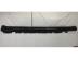 MERCEDES-BENZ S-OSZTÁLY / Mercedes-Benz S W223 jobb oldali küszöbspoiler