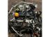 RENAULT CAPTUR / Renault Captur II 1.3 TCE 155 k. motor H5D470