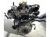 RENAULT CAPTUR / Renault Captur II 1.3 TCE 160 k. motor H5H490