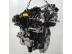 RENAULT CAPTUR / Renault Captur II 1.5 Blue dCi 95 k. motor K9K872