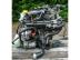 RENAULT KADJAR / Renault Kadjar 1.2 TCe 130 komplett motor H5F408