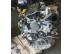 RENAULT KOLEOS / Renault Koleos II 2.0 Blue dCi185 4x4 motor M9R716