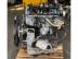 RENAULT MASTER / Renault Master III 2.3 dCi 145 RWD k. motor M9T698