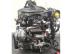 RENAULT MASTER / Renault Master IV 2.3 dCi 110 FWD k. motor M9T870