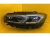 BMW 3-AS SOROZAT / BMW 3 G21 LCI Bal első Laser LED Fényszóró