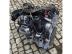 BMW 3-AS SOROZAT / BMW 3 G21 320d Komplett motor B47D20B