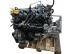 RENAULT AUSTRAL / Renault Austral E-TECH 200le Komplett motor H5F601