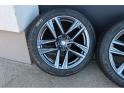 Goodyear UltraGrip Performance + * téli 245/45 R18 100 H TL 2022 / Gyári alufelni BMW duplaküllős 853 - 18 18x8,5