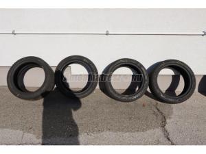 Pirelli Sottozero 3 * RSC téli 255/40 R18 99 V TL 2020