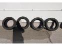 Pirelli Sottozero 3 * RSC téli 255/40 R18 99 V TL 2020