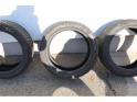 Pirelli Sottozero 3 * RSC téli 255/40 R18 99 V TL 2020