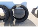 Pirelli Sottozero 3 * RSC téli 255/40 R18 99 V TL 2020