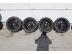 Pirelli Sottozero 3 * RSC téli 225/45 R18 95 H TL 2021 / Gyári alufelni BMW M duplaküllős 796M - 18 18x7,5