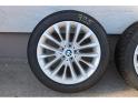 Goodyear Ultragrip Performance 8 * RSC téli 245/45 R18 100 V TL 2023 / Gyári alufelni BMW W-küllős 532 18 18x8