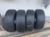 Continental Crosscontact nyári 255/60 R18 112 H TL