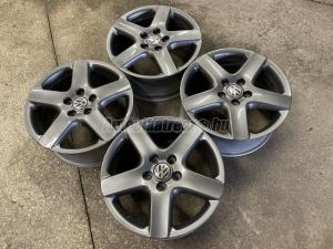 Gyári alufelni 5x112-es Volkswagen 17x7