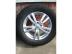 Toyo Tires téli 215/65 R16 65 T TL / Dezent - Alufelni 16x6,5