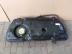 MINI COUNTRYMAN (R60) / üzemanyag tank / üzemanyagtartály
