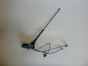 SEAT ALTEA / antenna komplett