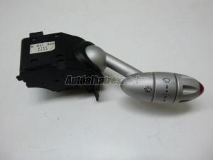 MINI COOPER (R50/R53) / ablaktörlő kapcsoló